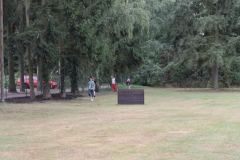 Caribi_2012_099