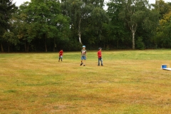 Caribi_2012_100