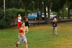 Caribi_2012_101