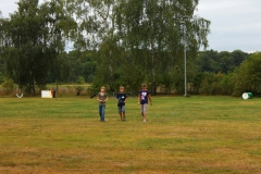 Caribi_2012_102