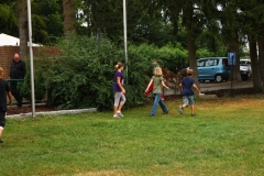 Caribi_2012_103