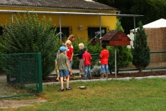 Caribi_2012_105