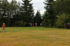 Caribi_2012_106