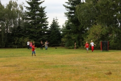 Caribi_2012_107