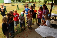 Caribi_2012_108