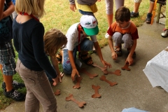 Caribi_2012_109