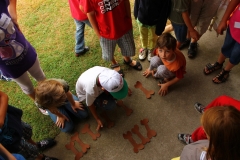 Caribi_2012_110