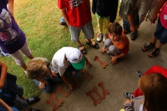 Caribi_2012_111