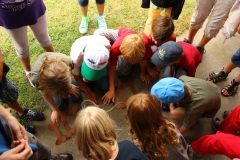 Caribi_2012_113