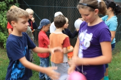 Caribi_2012_121
