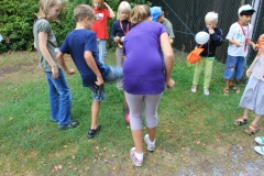 Caribi_2012_122