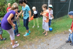Caribi_2012_123