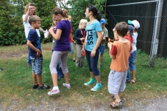 Caribi_2012_124