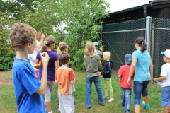 Caribi_2012_125