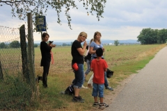 Caribi_2012_126