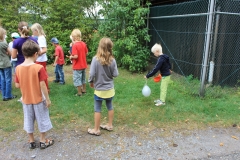 Caribi_2012_127