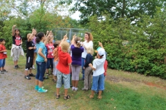 Caribi_2012_128