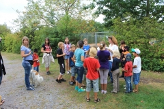 Caribi_2012_129