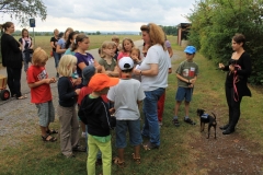 Caribi_2012_130