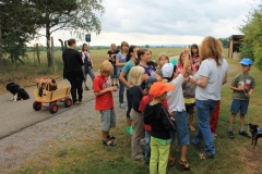 Caribi_2012_131