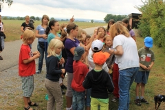 Caribi_2012_132