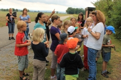 Caribi_2012_134