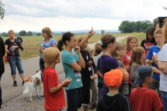 Caribi_2012_135