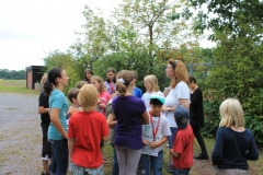 Caribi_2012_136
