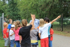 Caribi_2012_137