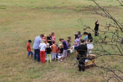 Caribi_2012_140