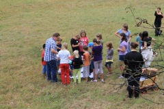 Caribi_2012_142