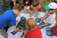 Caribi_2012_145