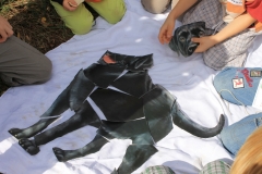 Caribi_2012_147