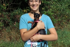 Caribi_2012_149