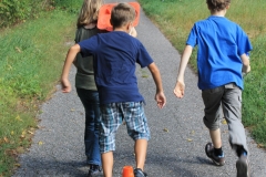 Caribi_2012_150