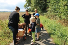 Caribi_2012_152