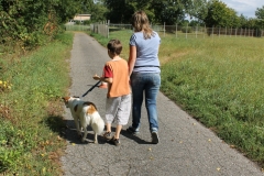 Caribi_2012_154