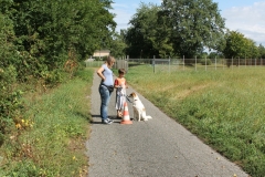 Caribi_2012_155