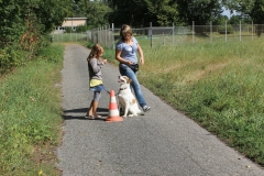 Caribi_2012_157
