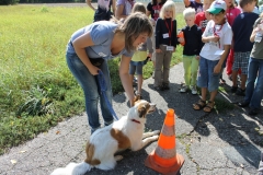 Caribi_2012_160