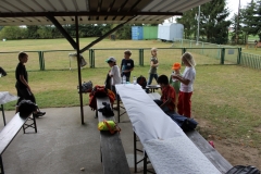 Caribi_2012_170