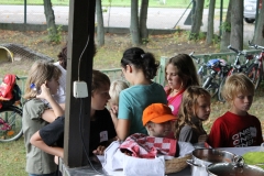 Caribi_2012_171