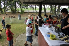 Caribi_2012_172