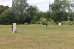 Caribi_2012_173