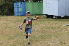 Caribi_2012_175