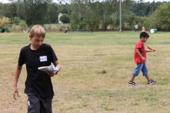 Caribi_2012_176