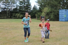 Caribi_2012_179