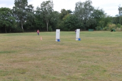 Caribi_2012_181