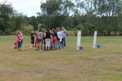 Caribi_2012_184