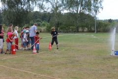 Caribi_2012_185